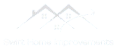 Swift Home Improvements
